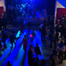 foto de carnavales